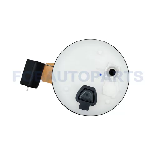 Fuel Pump Assembly for Toyota Cmary 2.4L 3.0L 2002-2003 for Toyota Cmary 2.4L 3.0L 3.3L 2004-2006 SP9158M 77020-33210 - image 3